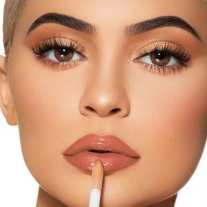 💥SALE! Yesss Girl High Gloss ✨